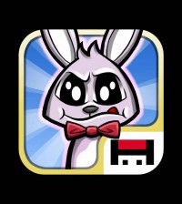 Bunny the Zombie Slayer Hops to the App Store