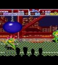 Old Skool’s Classic Gaming Theatre Presents: TMNT Turtles in Time for the SNES!