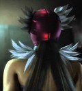 Tekken Tag Tournament 2 – Arcade intro movie