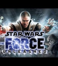 Star Wars: The Force Unleashed for PS3 Review – The Force is strong with this one